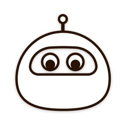 leadzen.ai