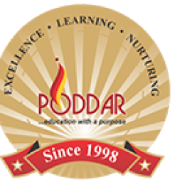 Poddarcollege1