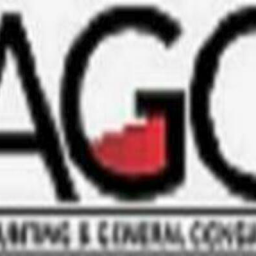 agcservices