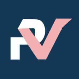 Proventures_India