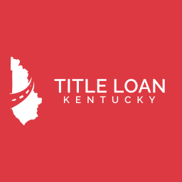 titleloankentucky