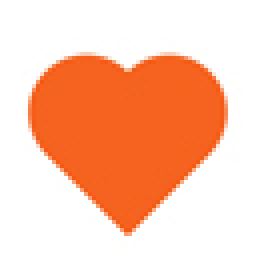 Honeyloveyou