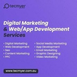 Tecmyer