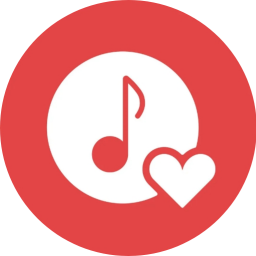 Arijitkumar77