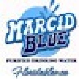 marcidblue7