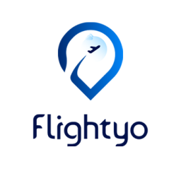 Flightyo