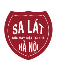 suamaygiatsalat