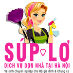 suplocleaning