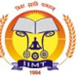 IIMT College
