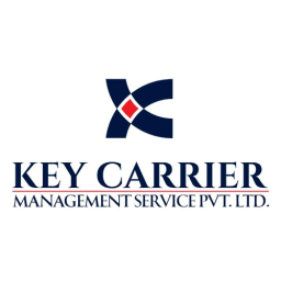 keycmsmarketing