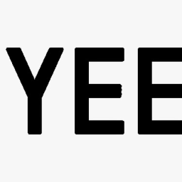yeezygap-official