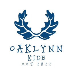 theoaklynn