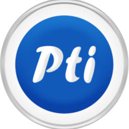 ptiwebtech02