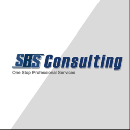 sbsconsulting