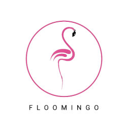 floomingotravelinspirationapp