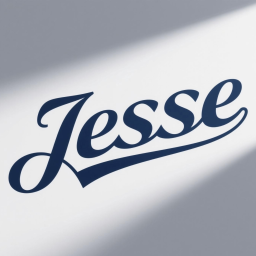 jesse168
