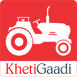 khetigaadi