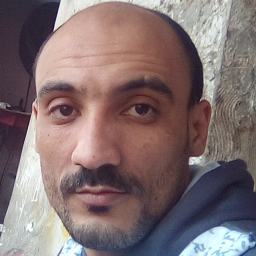 hohoabdo