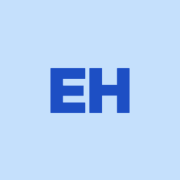 elifharkinn