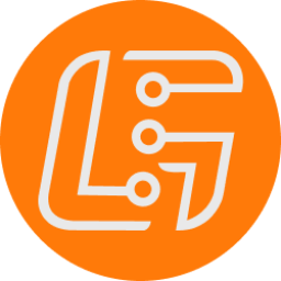 lathiyasolutions