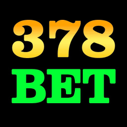 378betapp
