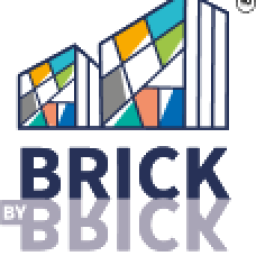 Brick by Brick