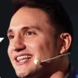marcopolito
