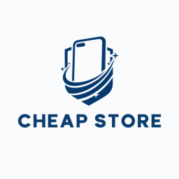 Cheap Store