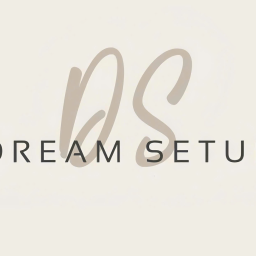 dreamsetup