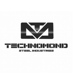 TechnomondSteel