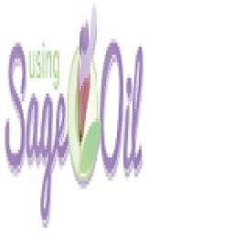 sageoil143