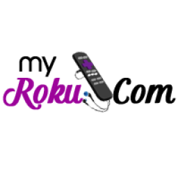 myrokucom
