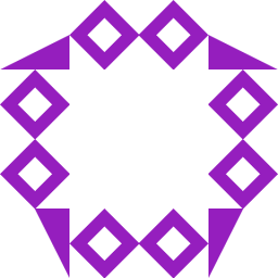 YoungEvan