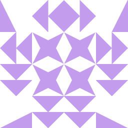 EdgeGuru