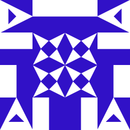 tamtree