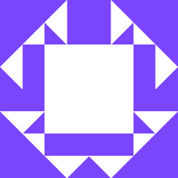 sharimarqu