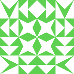 conceptmakerz16