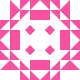 Merck SEO