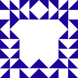 singhashok