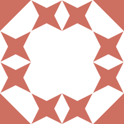 krishan