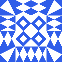 klencengnyapshap