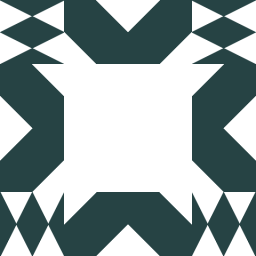 Relyservices