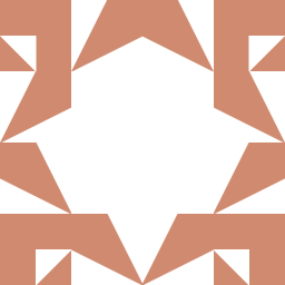 fortismalar