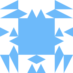kamagrauk