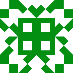 isobleward