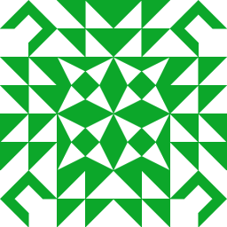 jindalhome
