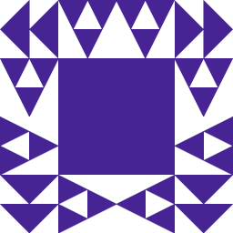 centillionsolutions