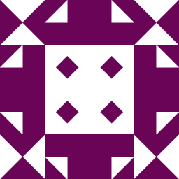alexchriswindow