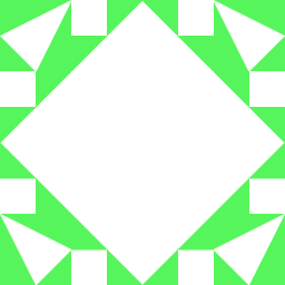 sfmcompany