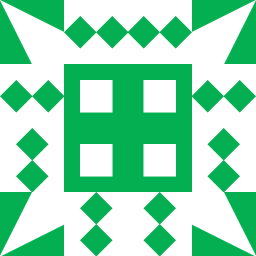 axisqms